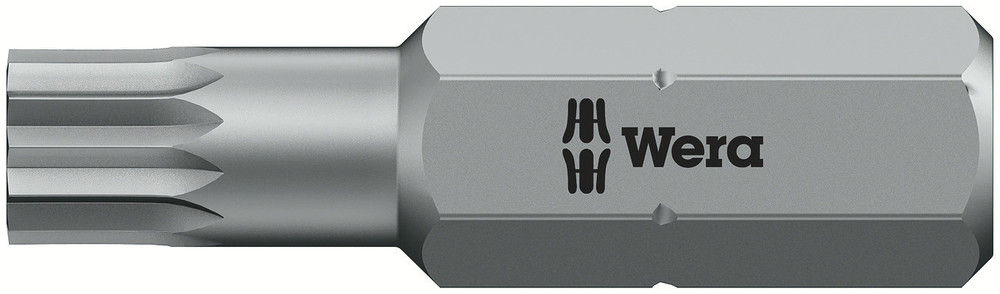 05066155001 | M5 x 25mm Multi-Point Insert Bit image 1