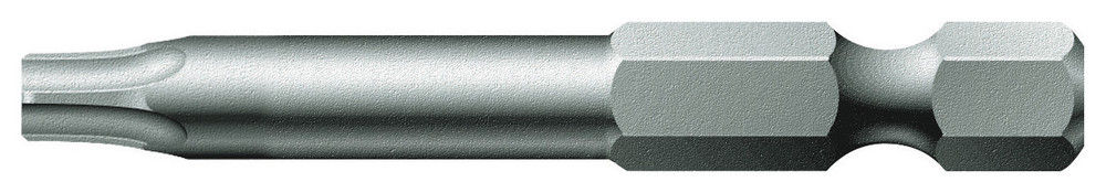 05134683001 | 10 IP x 50mm Torx Plus Power Bit image 1