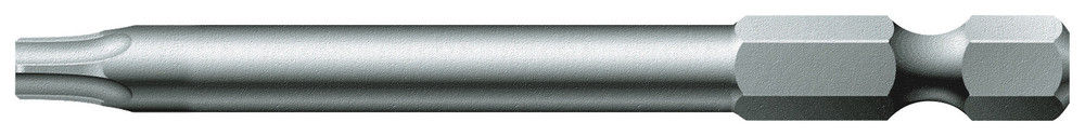 05134688001 | 20 IP x 70mm Torx Plus Power Bit image 1