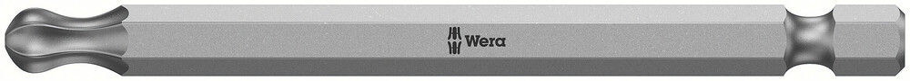 05059705001 | #40 x 89mm Ball end Torx Power Bit image 1