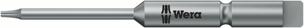 05344900001 | Bits For Torx Plus Screws, 867/9 6 Ip X 44 Mm image 1