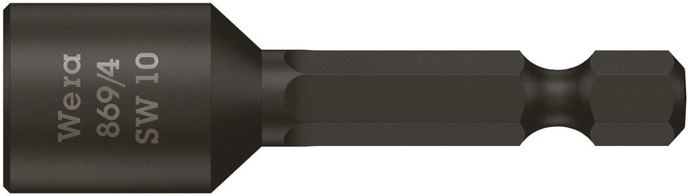 05060407001 | Nut Setter, 869/4 12.0 X 50 Mm image 1