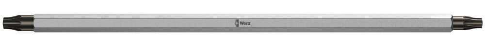 05002973001 | 87 Blade Tx 20 - Tx 25, Vario Blade Torx image 1
