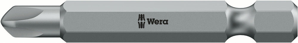 05066666001 | #5 x 50mm Torq-Set Mplus Power Bit image 1