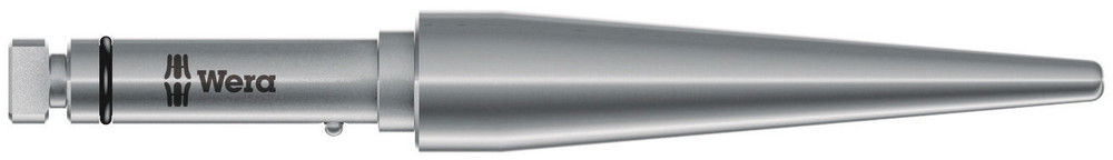 05003696001 | Centring Pin, 8781 C Koloss image 1