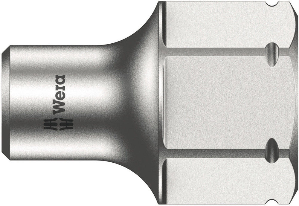 05003666001 | 8790 FA Zyklop socket with 1/4 in. and Hex 11 drive, 4.5 mm drive image 1