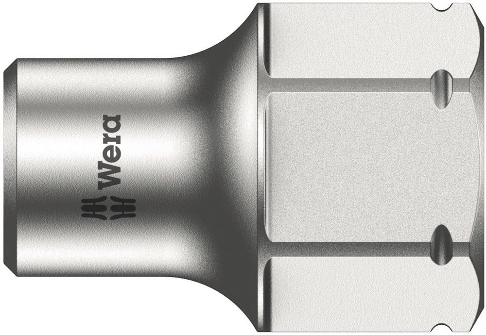 05003668001 | 8790 FA Zyklop socket with 1/4 in. and Hex 11 drive, 5.5 mm drive image 1