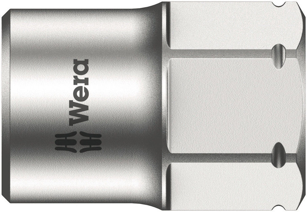 05003675001 | 8790 FA Zyklop socket with 1/4 in. and Hex 11 drive, 8 mm drive image 1