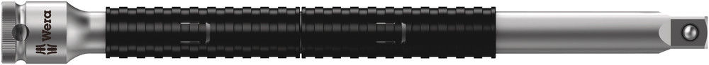 05003526001 | Extension, Long 1/4 In., 8794 La Zyklop Extension. Long. 1/4 In. image 1