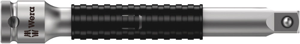 05003525001 | Extension, Short 1/4 In., 8794 Sa Zyklop Extension. Short. 1/4 In. image 1