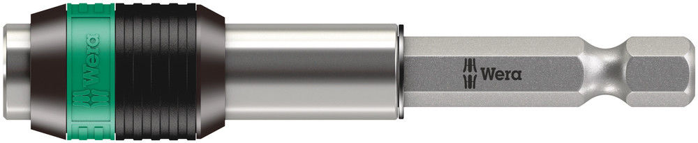 05052503001 | 889/4/1 Rapidaptor, Universal Bit Holder With Magnet image 1