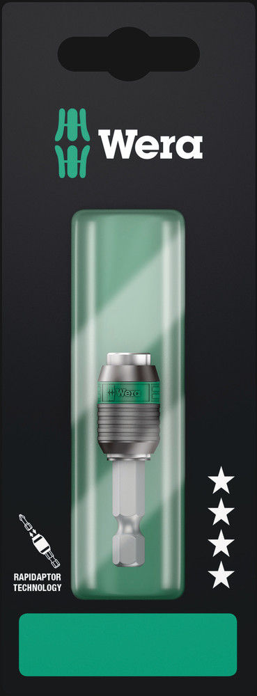 05073421001 | Universal Bit Holder, 889/4/1 K Sb image 1