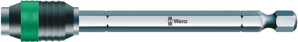05052504001 | 889/4 R Rapidaptor, Universal Bit Holder With Magnet image 1
