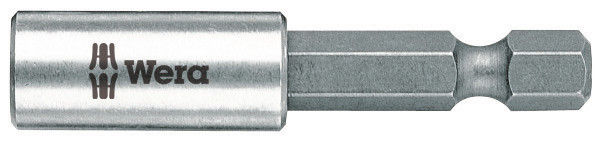 05134480001 | Universal Bit Holder, 893/4/1 K image 1