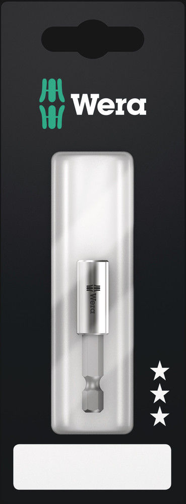 05073401001 | Universal Bit Holder, 893/4/1K Sb image 1