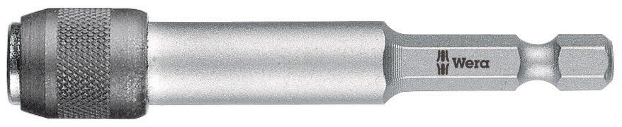 05053520001 | 894/4/1, Universal Bit Holder image 1