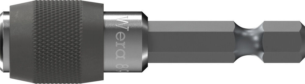 05053872001 | 895/4/1 K, Universal Bit Holder With Magnet image 1