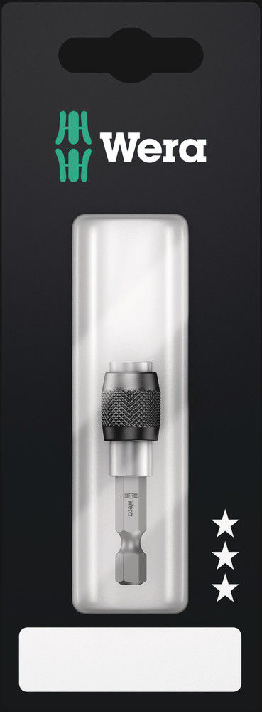05073318001 | Universal Bit Holder, 895/4/1 K Sb image 1