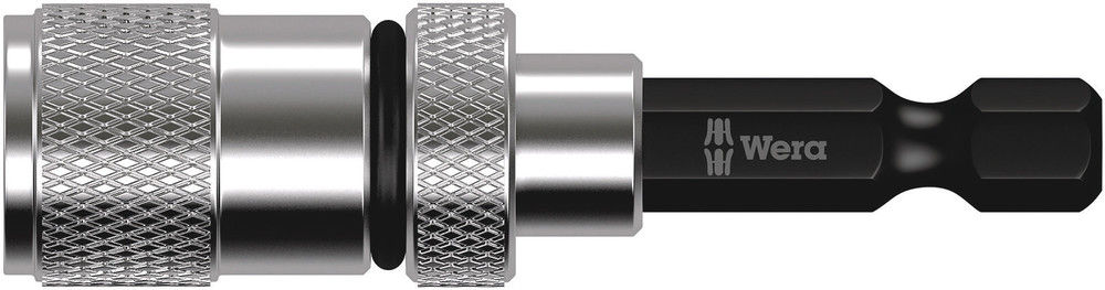 05073210001 | Bit Holder With Adjustable Depth-Control Stop, 896/4/1 image 1