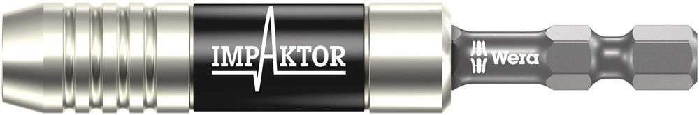 05057675001 | Bitorsion Bitholder Ce 6,3 Impact, 897/4 Imp image 1
