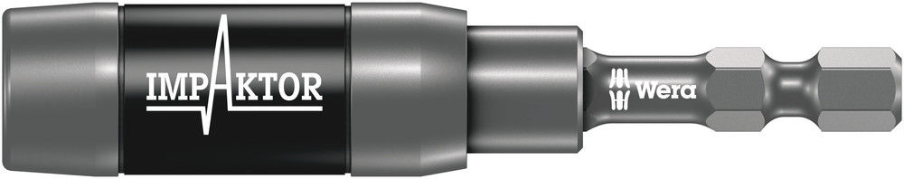 05057676001 | Bitorsion Bitholder Ce 6,3 Impact, 897/4 Imp R image 1