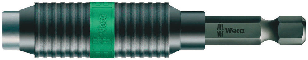 05053923001 | 897/4 R Bitorsion Rapidaptor, Bitorsion Bitholder Ce 6,3 image 1