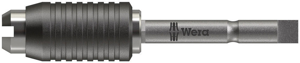 05051501001 | 898/9, Combi Bit Holder image 1
