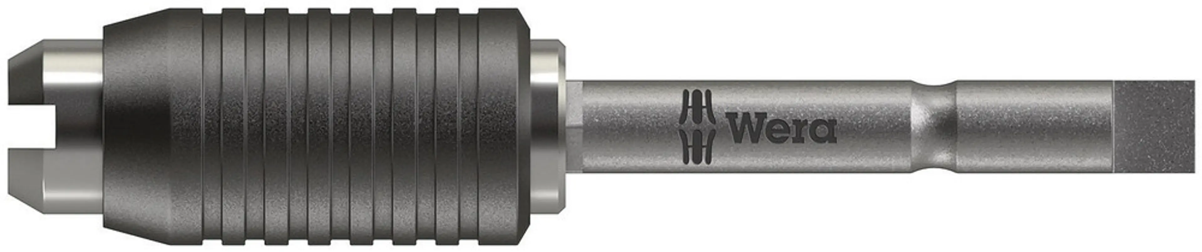 05051501001 | 898/9, Combi Bit Holder