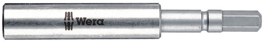 05053425001 | 899/3/1, Universal Bit Holder image 1