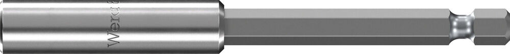 05053457001 | 899/4/1 K, Universal Bit Holder With Magnet image 1