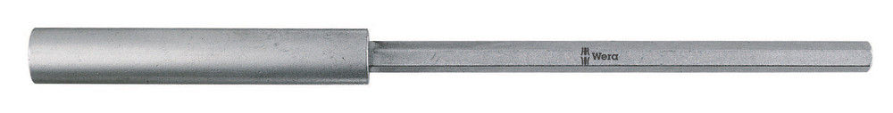 05003210001 | Vario Extension, 91 image 1