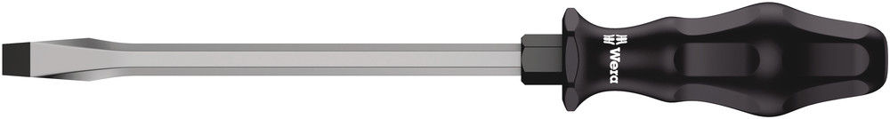 05018272001 | 1/2 in. x 200mm Slotted Screwdriver image 1