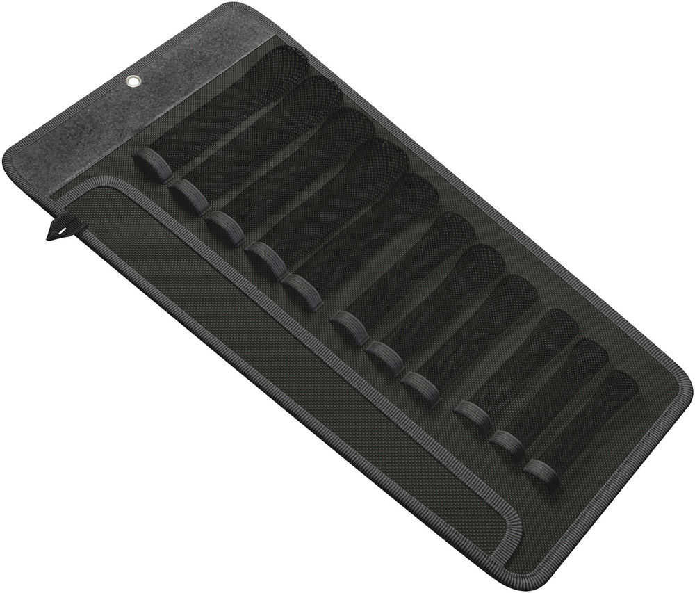 05671382001 | Pouch Joker 11Pcs, For 11 Combination Wrenches image 1