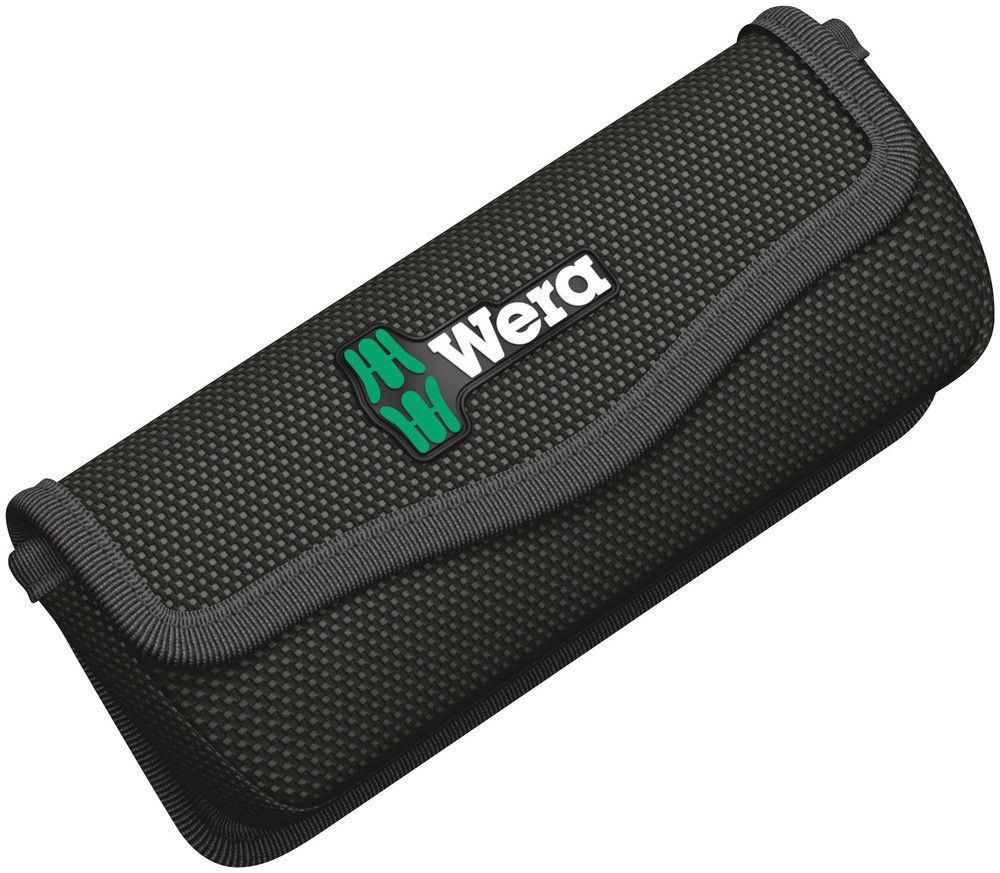 05671386001 | Pouch Kk 20 image 1