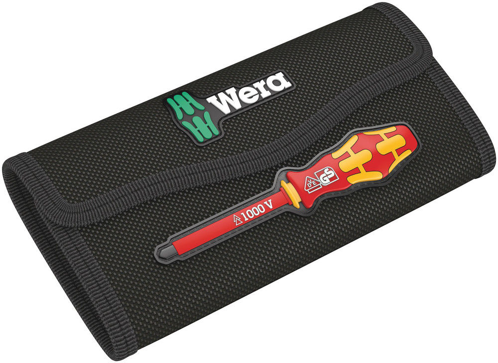 05671388001 | Pouch Kk Vde image 1