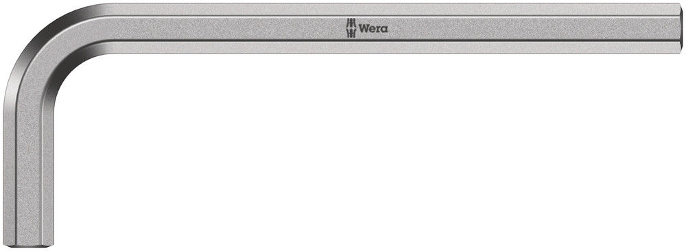05021010001 | Hex Key, 950 Hex-Plus Sw 2.0 image 1