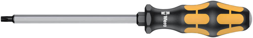 05024404001 | #30 x 150mm Torx Screwdriver image 1