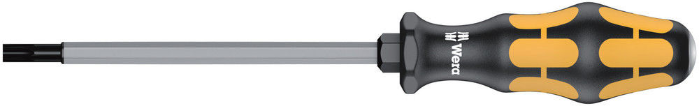 05024405001 | #40 x 150mm Torx Screwdriver image 1