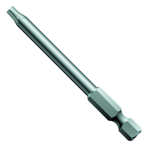 05060144001 | T27 Torx Security bit, 2.75'' length image 1