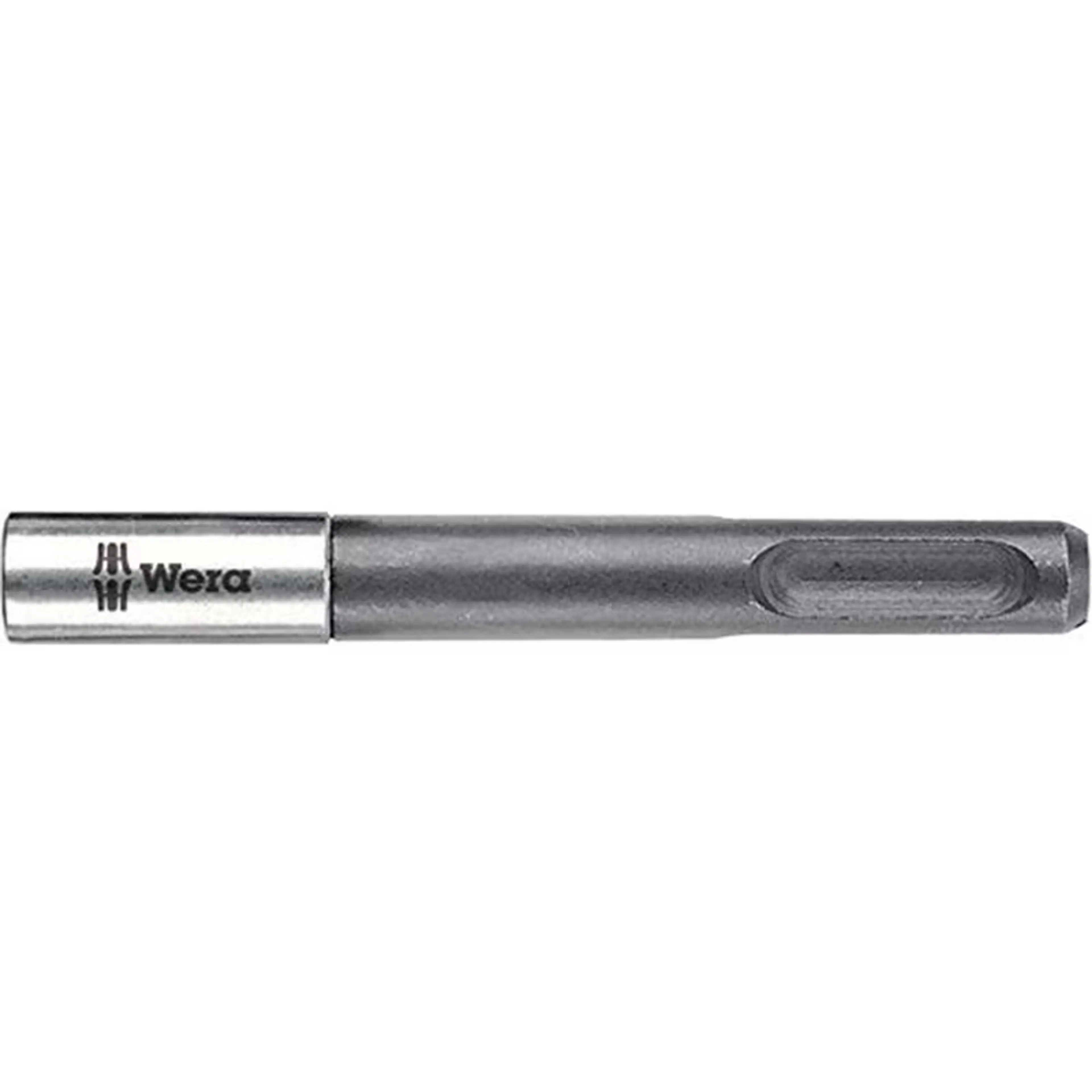 05053485001 | 899/14/1, Universal Bit Holder