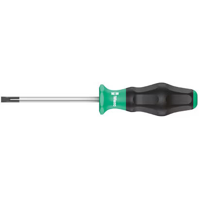 05031416001 | 1.2mm x 100mm Slotted Screwdriver image 1