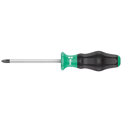 05031444001 | #2 x 100mm Phillips Screwdriver image 1