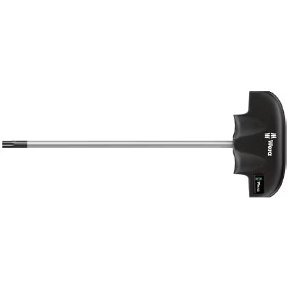 05013376001 | #45 x 200mm Torx Driver image 1