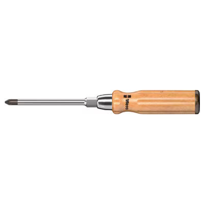 05018354001 | #3 x 175mm Phillips Screwdriver image 1