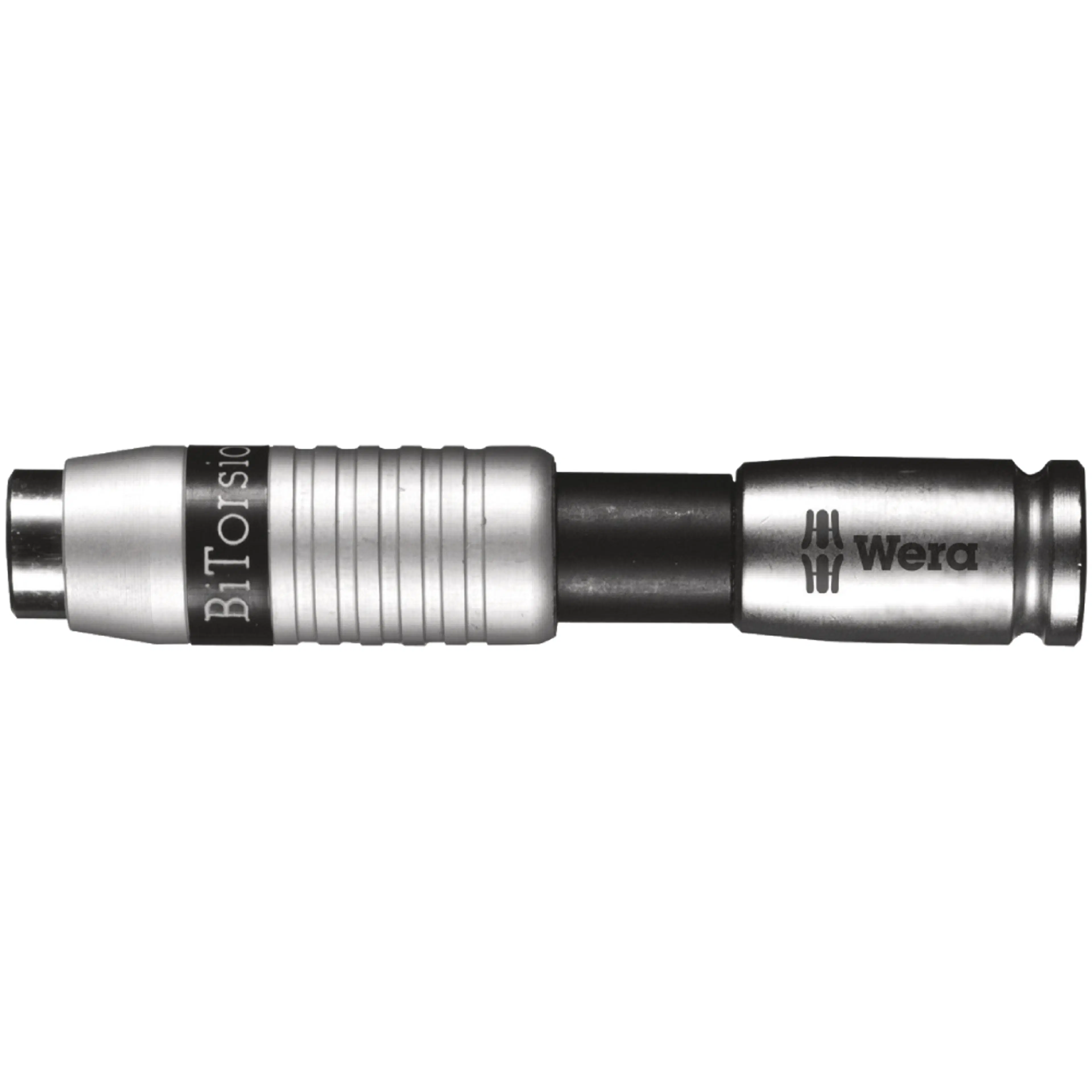05048680001 | 797 B/4/1 B Bitorsion, Bitorsion Bitholder Ce 6,3
