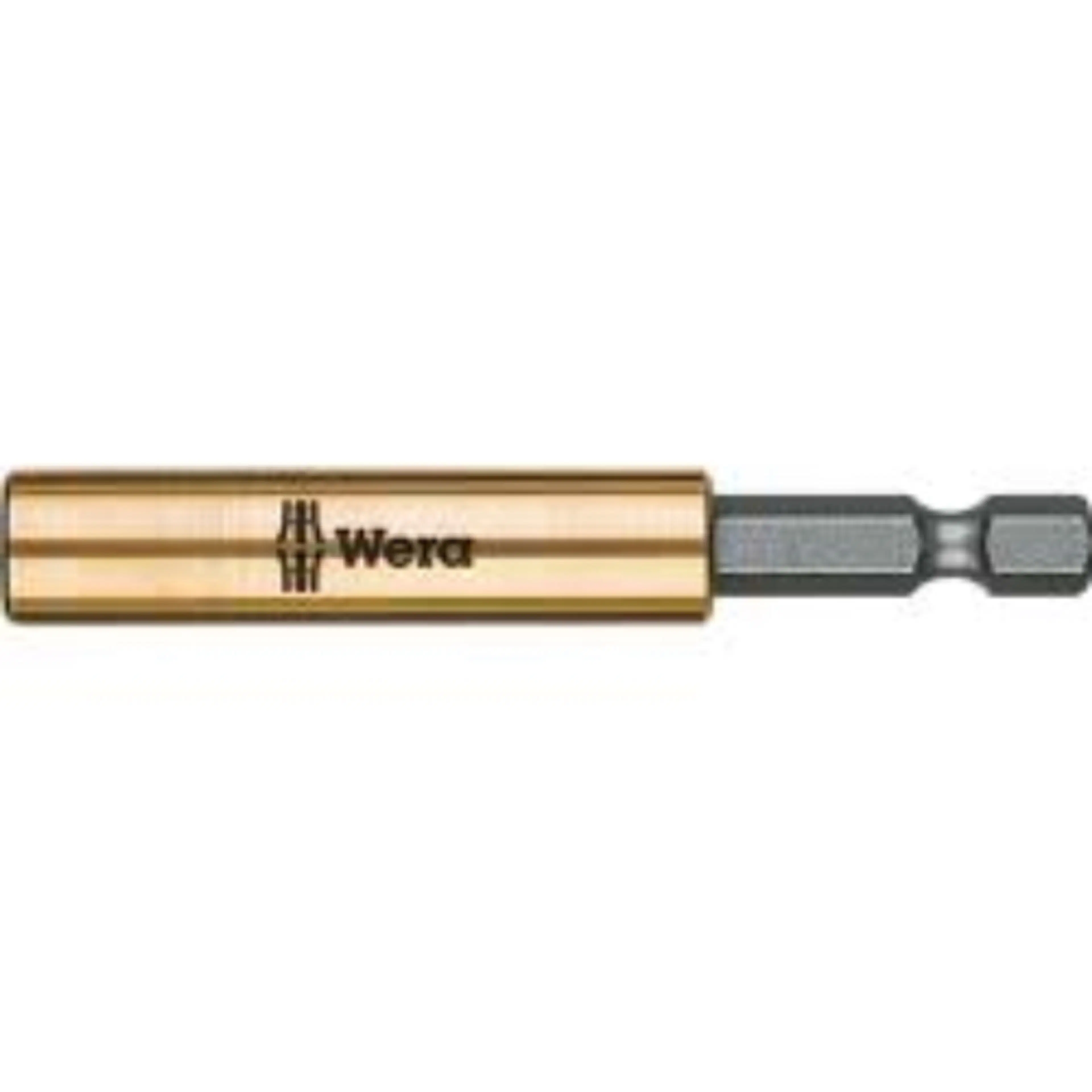 05053175001 | 891/4/1, Universal Bit Holder