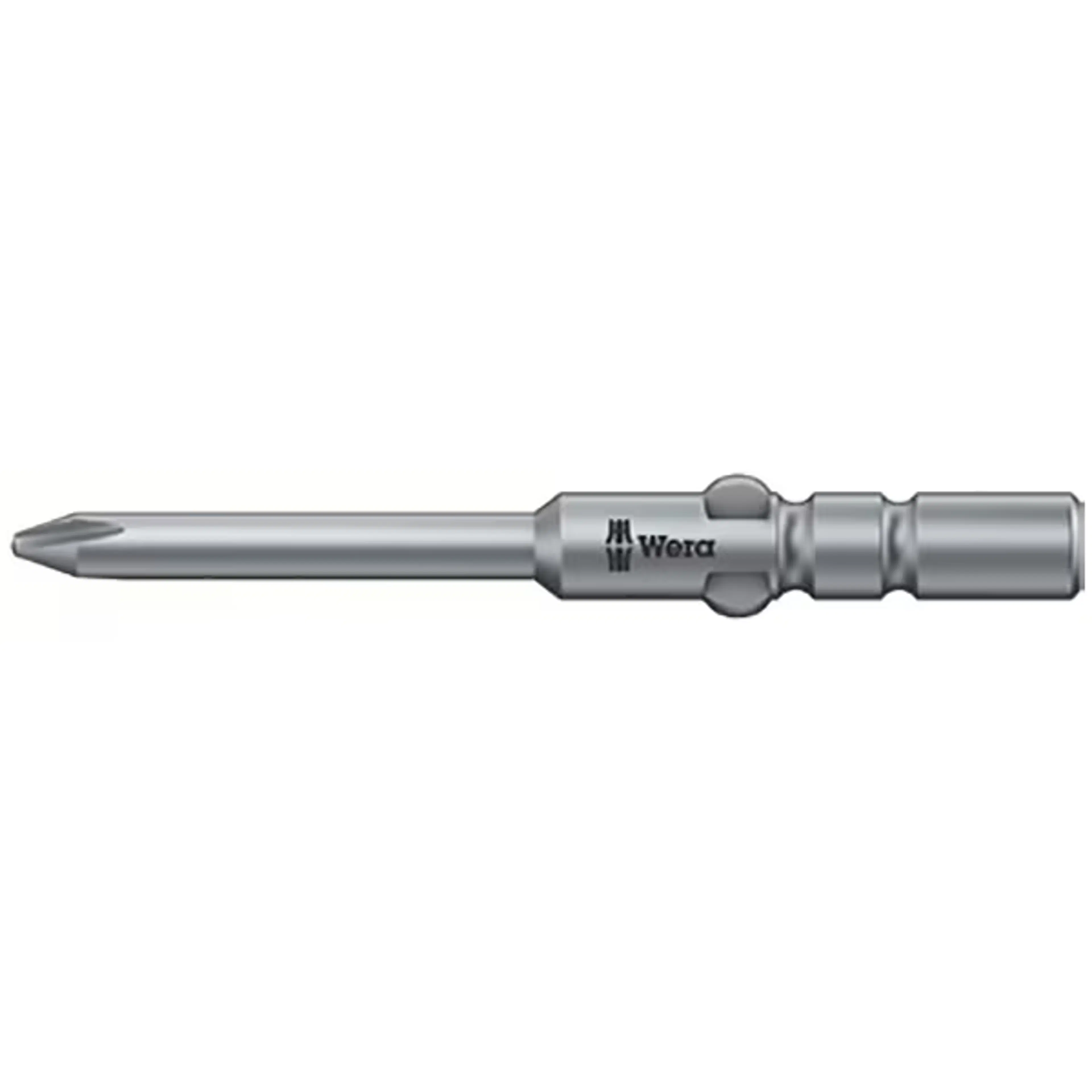 05066860001 | Male 40mm HIOS Microstix bit, 4mm