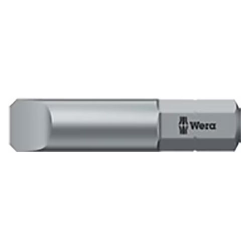 05055950001 | #1 x 32mm Hi-Torque Insert Bit image 1