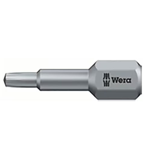 05066040001 | SIT 10 x 25mm BiTorsion Insert Bit image 1