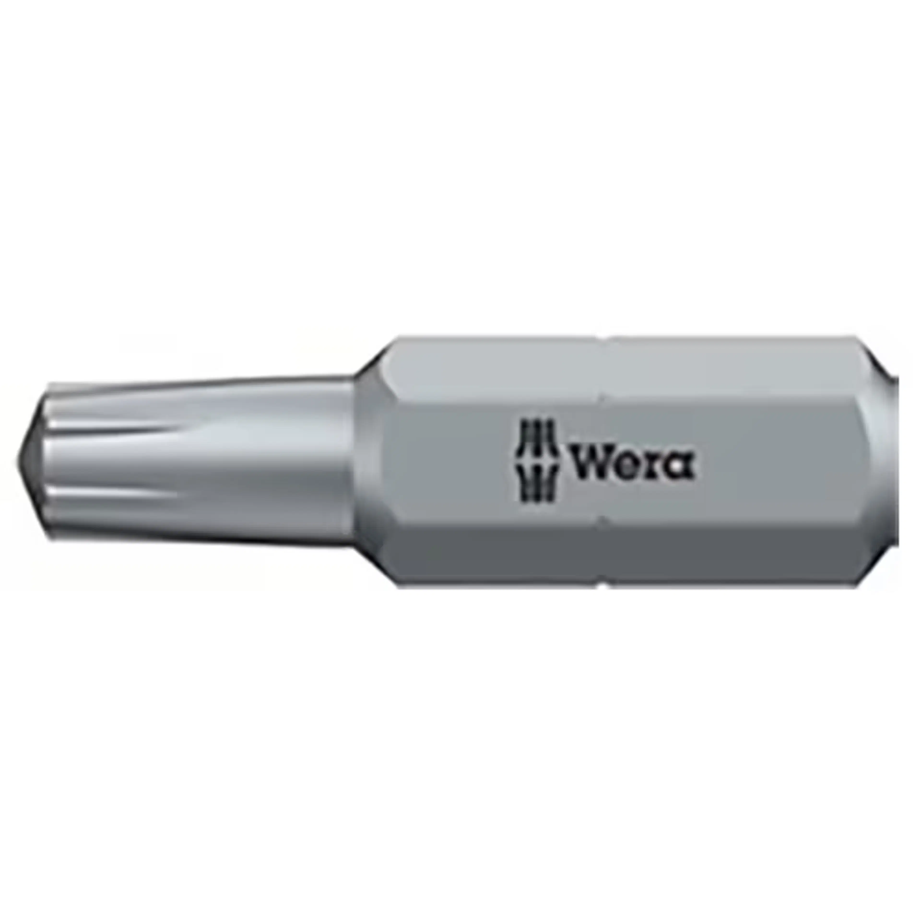 05066030001 | SIT 10 x 25mm Insert Bit